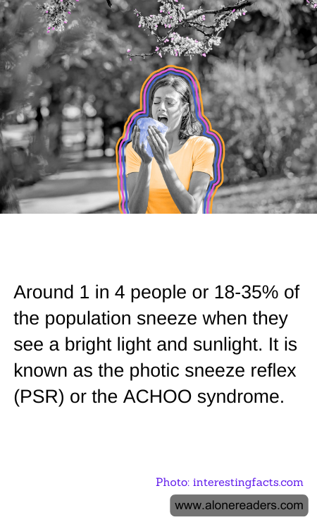 General Knowledge Learning Cards