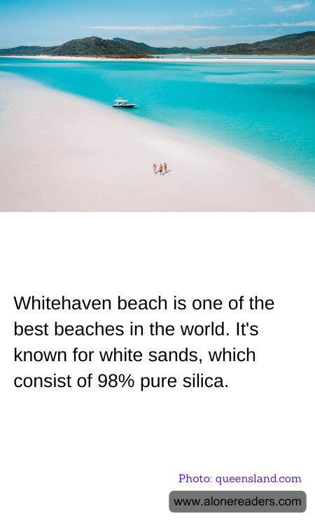 General Knowledge Learning Cards