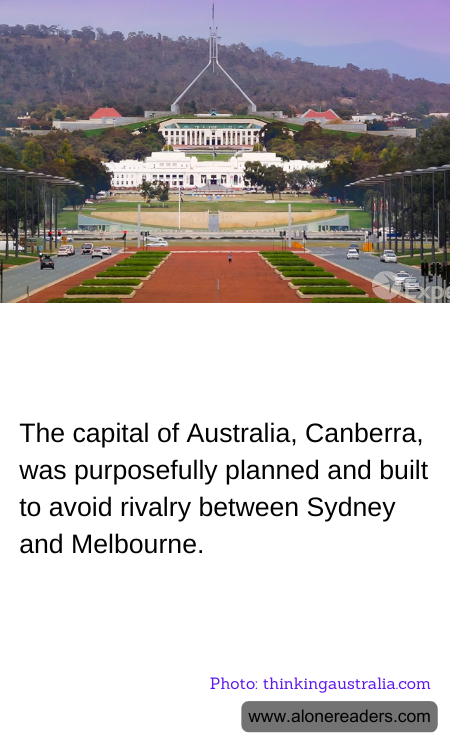 General Knowledge Learning Cards