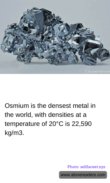 General Knowledge Learning Cards