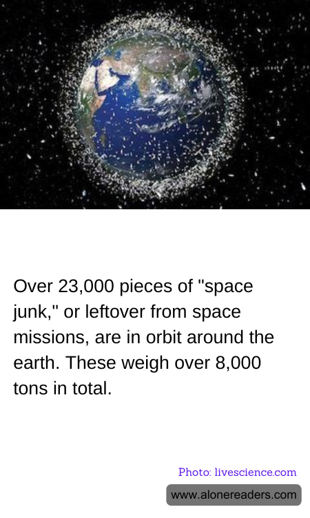 General Knowledge Learning Cards