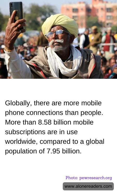 General Knowledge Learning Cards