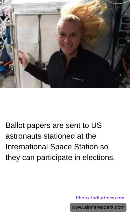 General Knowledge Learning Cards