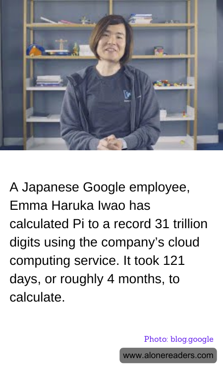 General Knowledge Learning Cards