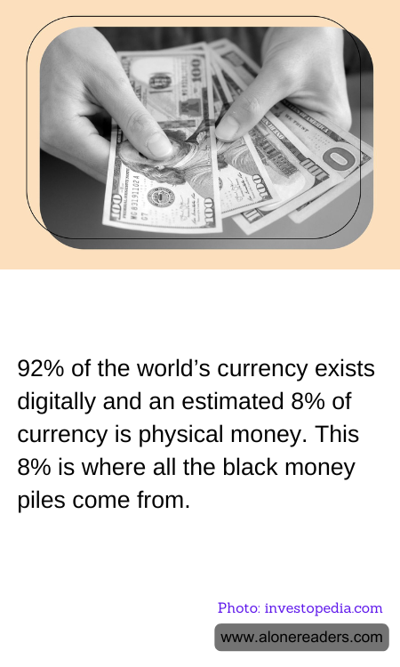 General Knowledge Learning Cards