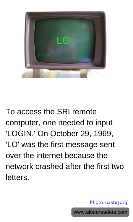 General Knowledge Learning Cards