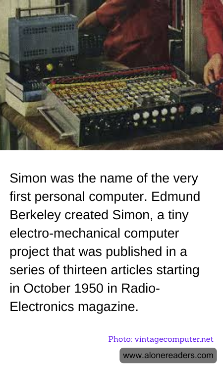 General Knowledge Learning Cards