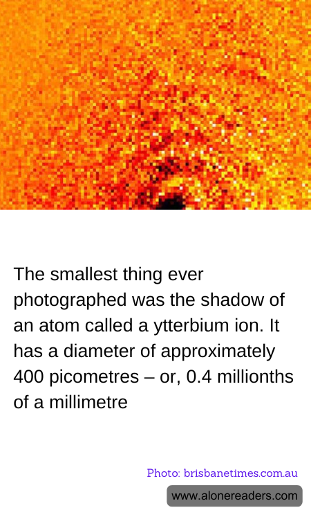 General Knowledge Learning Cards