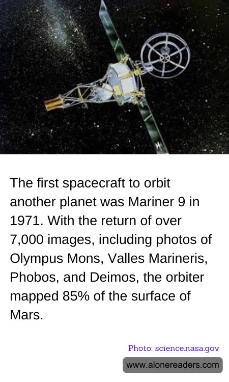 General Knowledge Learning Cards