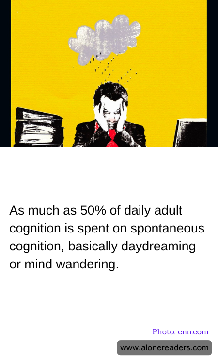 General Knowledge Learning Cards