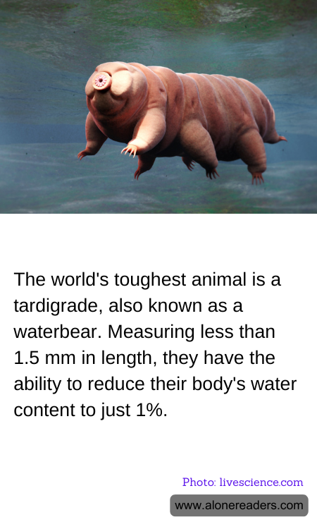 General Knowledge Learning Cards