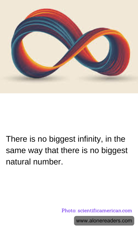 General Knowledge Learning Cards