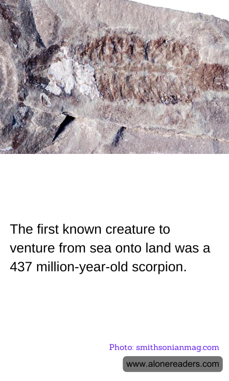 General Knowledge Learning Cards