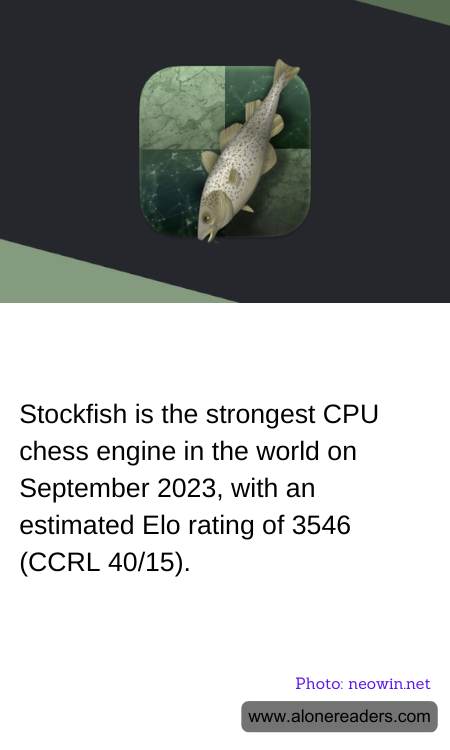 General Knowledge Learning Cards