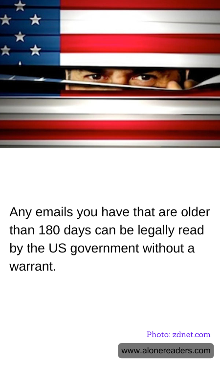 General Knowledge Learning Cards