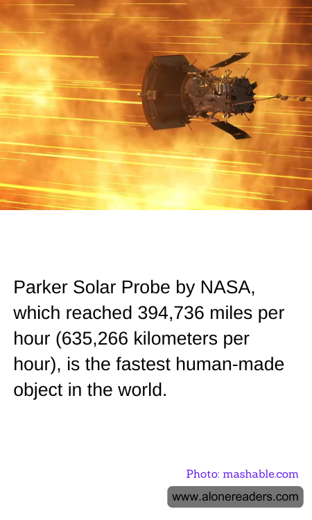 General Knowledge Learning Cards