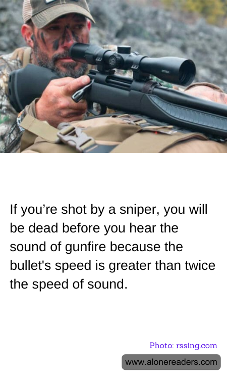 General Knowledge Learning Cards