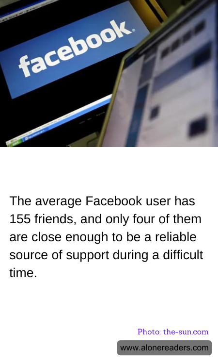 General Knowledge Learning Cards