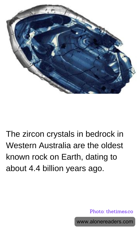 General Knowledge Learning Cards