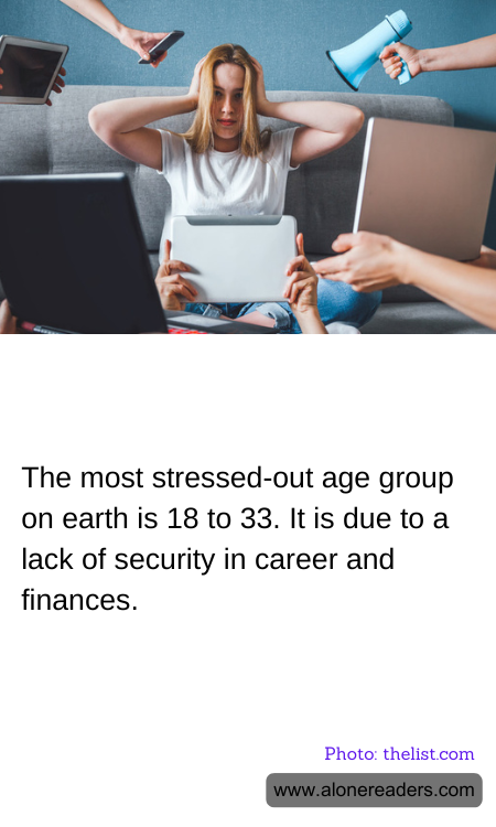 General Knowledge Learning Cards