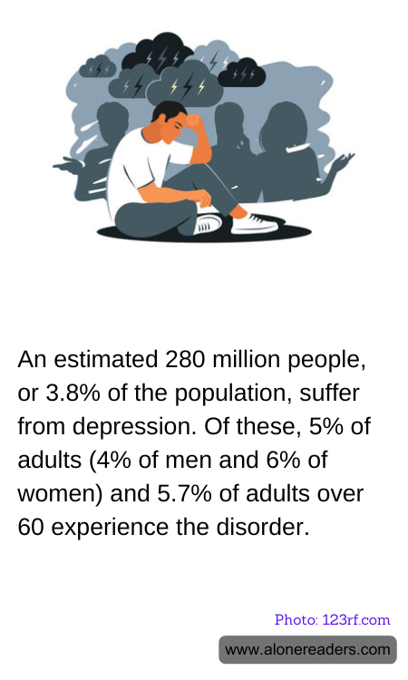 General Knowledge Learning Cards