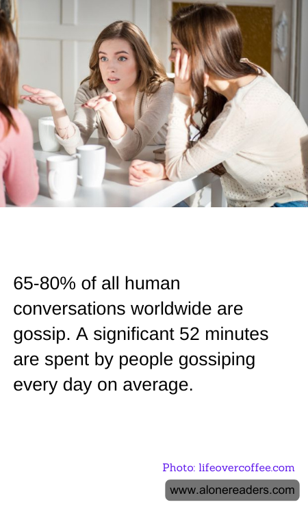 General Knowledge Learning Cards