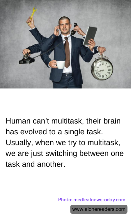 General Knowledge Learning Cards