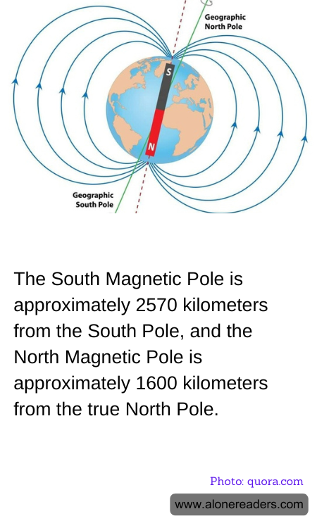 General Knowledge Learning Cards