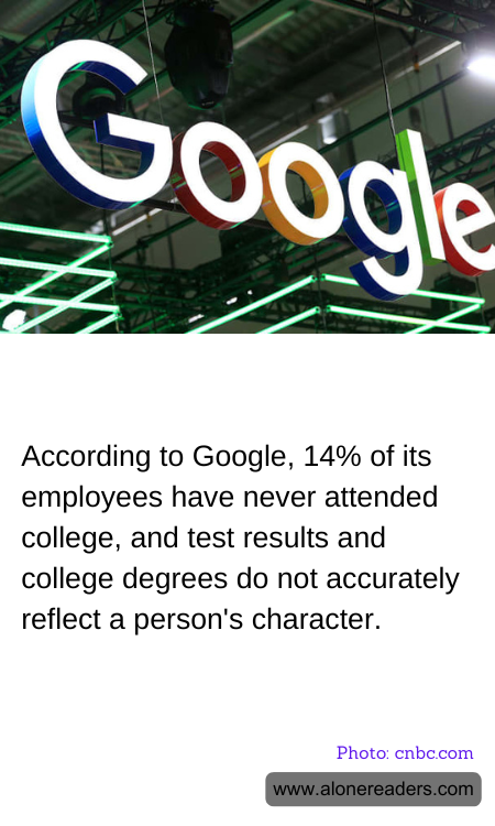 General Knowledge Learning Cards