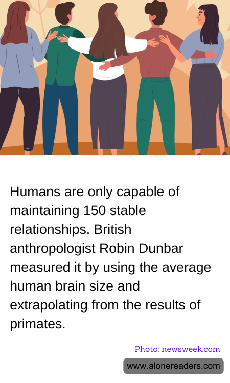 General Knowledge Learning Cards