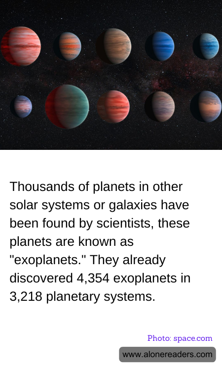 General Knowledge Learning Cards