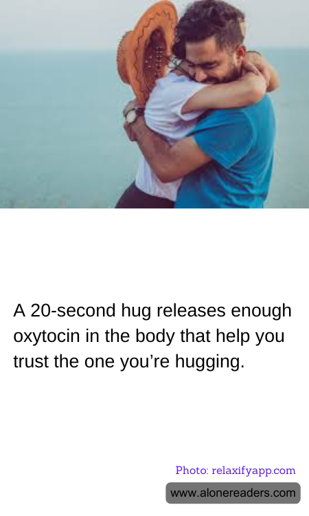 General Knowledge Learning Cards