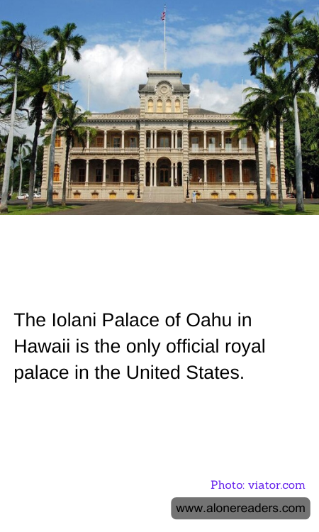 General Knowledge Learning Cards