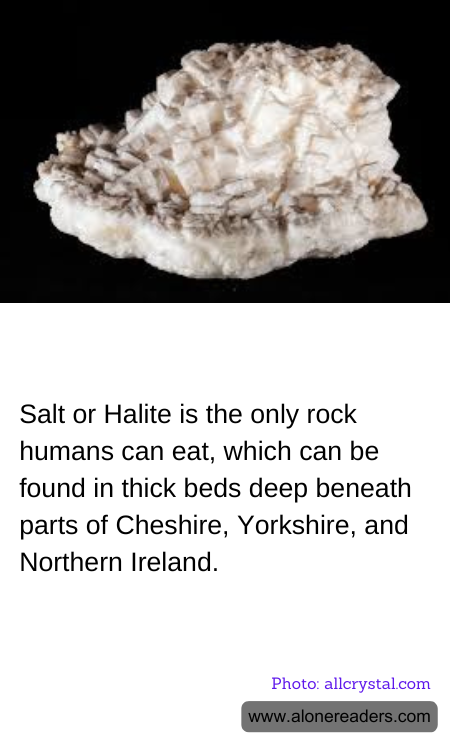 General Knowledge Learning Cards