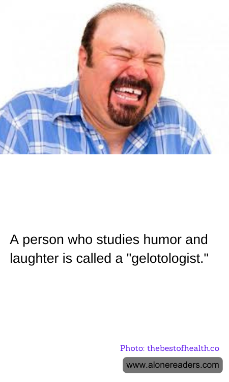 General Knowledge Learning Cards