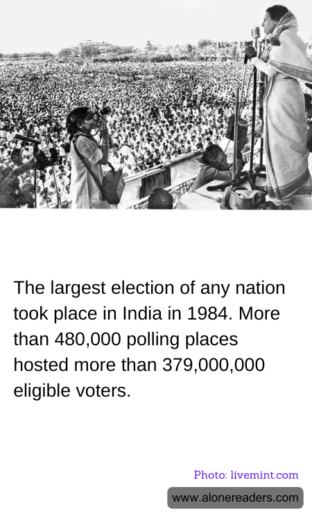 General Knowledge Learning Cards