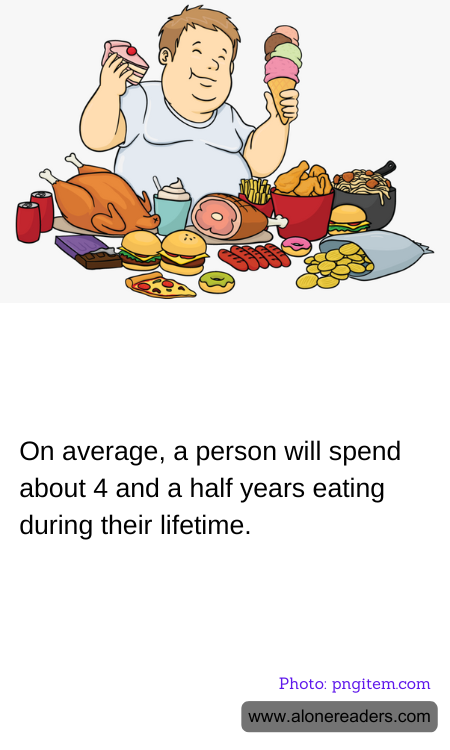 General Knowledge Learning Cards