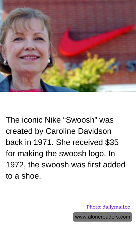 General Knowledge Learning Cards