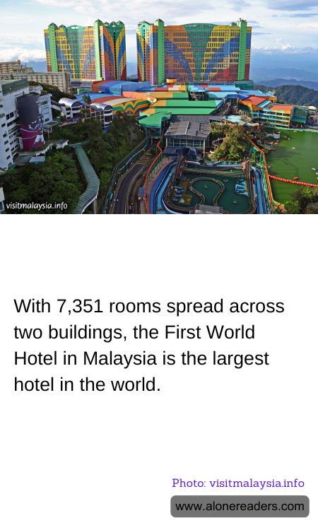 General Knowledge Learning Cards