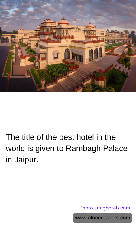 General Knowledge Learning Cards