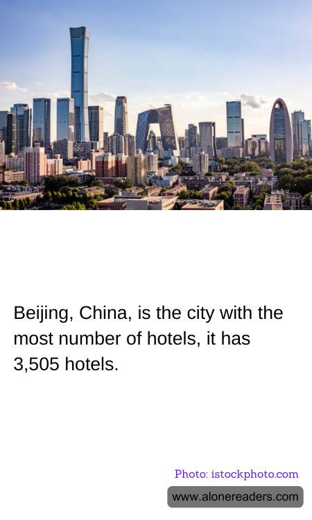 General Knowledge Learning Cards