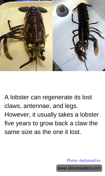 General Knowledge Learning Cards