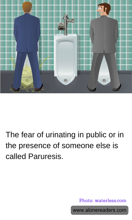 General Knowledge Learning Cards