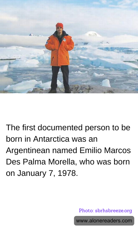 General Knowledge Learning Cards