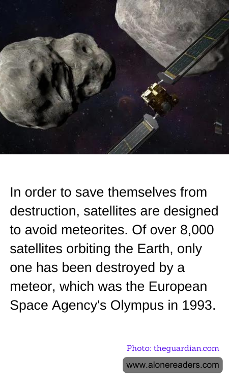 General Knowledge Learning Cards