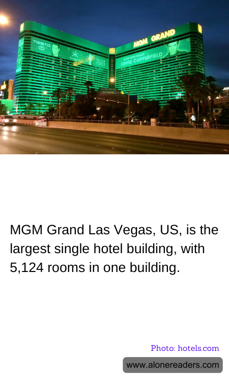 General Knowledge Learning Cards