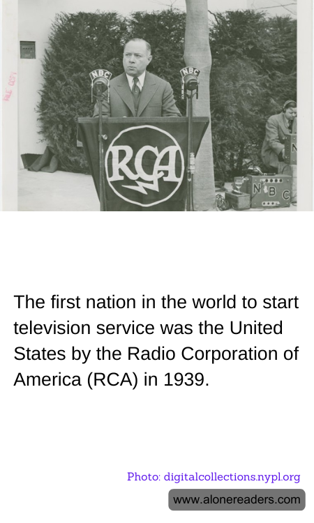 General Knowledge Learning Cards