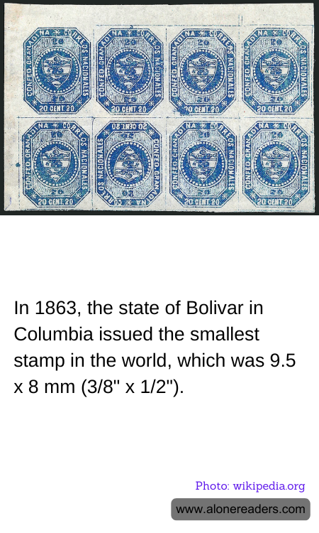 General Knowledge Learning Cards