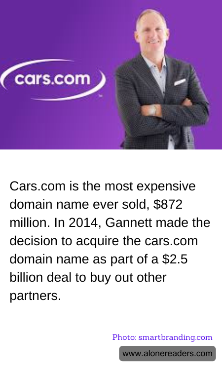 General Knowledge Learning Cards