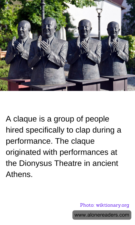 General Knowledge Learning Cards